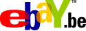 Des objets de collection aux voitures, vous pouvez acheter et vendre toutes sortes d'objets sur eBay